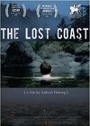 The Lost Coast (2008)2.jpg